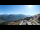 Webcam in Fiesch, 1.7 mi away