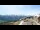 Webcam in Fiesch, 3.6 mi away