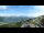 Webcam in Fiesch, 2.5 mi away