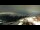 Webcam in Fiesch, 3.2 mi away