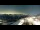 Webcam in Fiesch, 6.4 km entfernt
