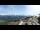 Webcam in Fiesch, 1.8 mi away