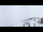 Webcam in Fiesch, 11.1 km entfernt