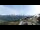 Webcam in Fiesch, 1.6 mi away