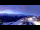 Webcam in Fiesch, 7.3 km