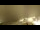 Webcam in Fiesch, 4.6 km entfernt