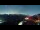 Webcam in Fiesch, 4.3 mi away
