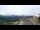 Webcam in Fiesch, 1.7 mi away