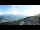 Webcam in Fiesch, 4.2 km entfernt