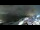 Webcam in Fiesch, 3.7 km entfernt