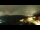 Webcam in Fiesch, 2.8 mi away