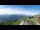 Webcam in Fiesch, 4.6 km entfernt