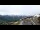 Webcam in Fiesch, 3.8 mi away