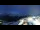 Webcam in Fiesch, 6.4 km