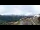 Webcam in Fiesch, 4.6 km entfernt