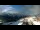 Webcam in Fiesch, 4.3 mi away