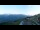 Webcam in Fiesch, 2.5 mi away