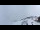 Webcam in Fiesch, 3.8 mi away