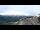 Webcam in Fiesch, 1.7 mi away