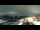 Webcam in Fiesch, 11.1 km entfernt