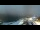 Webcam in Fiesch, 4.3 mi away