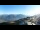 Webcam in Fiesch, 4.3 mi away