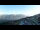 Webcam in Fiesch, 11.1 km entfernt