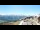 Webcam in Fiesch, 3.7 km