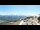 Webcam in Fiesch, 1.4 mi away