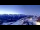 Webcam in Fiesch, 6.4 km entfernt