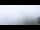 Webcam in Fiesch, 9.8 km entfernt