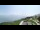 Webcam in Fiesch, 2.7 km