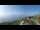 Webcam in Fiesch, 11 km