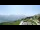 Webcam in Fiesch, 2.6 km