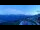 Webcam in Fiesch, 1.7 mi away