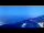 Webcam in Fiesch, 5.8 km