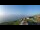Webcam in Fiesch, 8.3 km