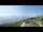 Webcam in Fiesch, 4.7 km