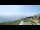 Webcam in Fiesch, 6.4 km