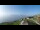 Webcam in Fiesch, 8.6 km
