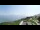 Webcam in Fiesch, 9.4 km