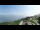 Webcam in Fiesch, 5.8 km