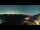 Webcam in Fiesch, 2.2 mi away