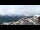 Webcam in Fiesch, 2.5 mi away