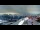 Webcam in Fiesch, 4.3 mi away