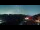 Webcam in Fiesch, 5.8 km