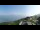 Webcam in Fiesch, 2.5 km