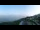 Webcam in Fiesch, 4.7 km
