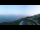 Webcam in Fiesch, 4.6 km