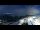 Webcam in Fiesch, 4.2 km entfernt